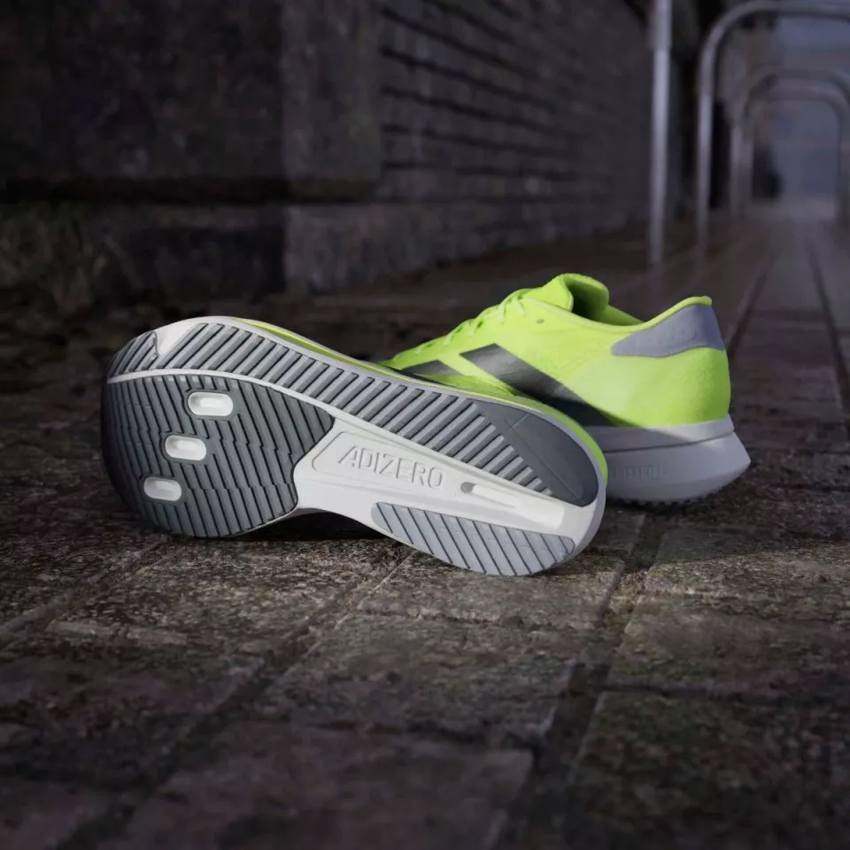 Παπούτσια για τρέξιμο adidas ADIZERO SL 2 M