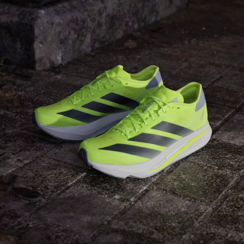 Παπούτσια για τρέξιμο adidas ADIZERO SL 2 M