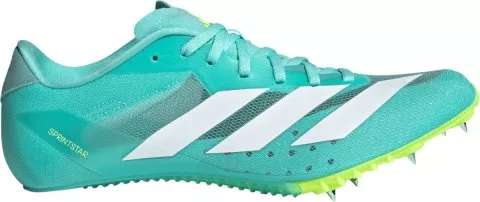 Adizero Sprintstar