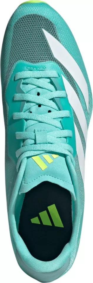 Tretry adidas Adizero Sprintstar