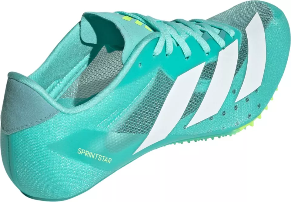Tretry adidas Adizero Sprintstar