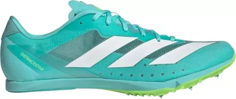 Adizero Distancestar