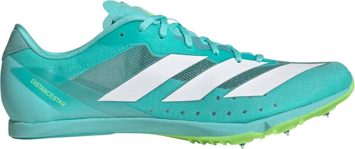 Tretry adidas Adizero Distancestar