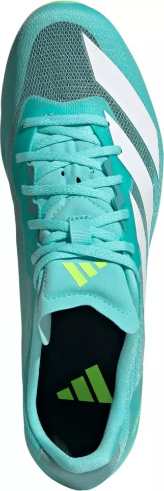 Tretry adidas Adizero Distancestar