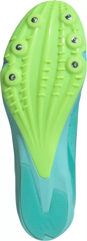 Tretry adidas Adizero Distancestar