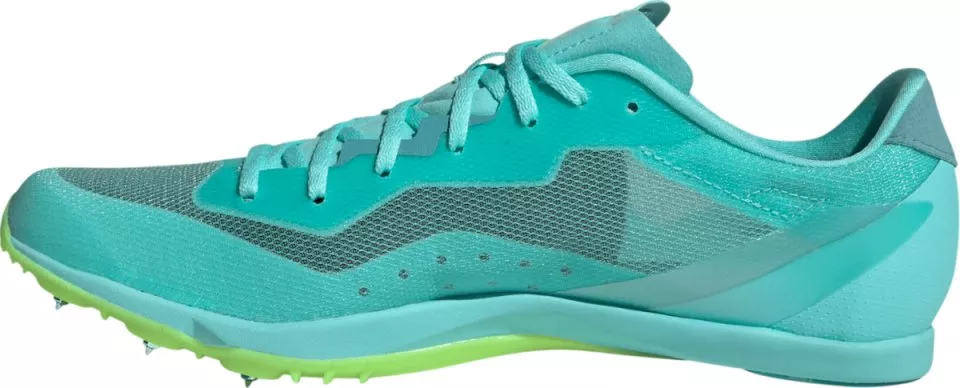 Tretry adidas Adizero Distancestar