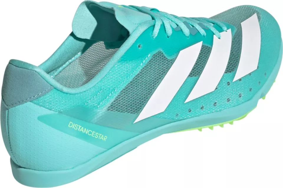 Tretry adidas Adizero Distancestar