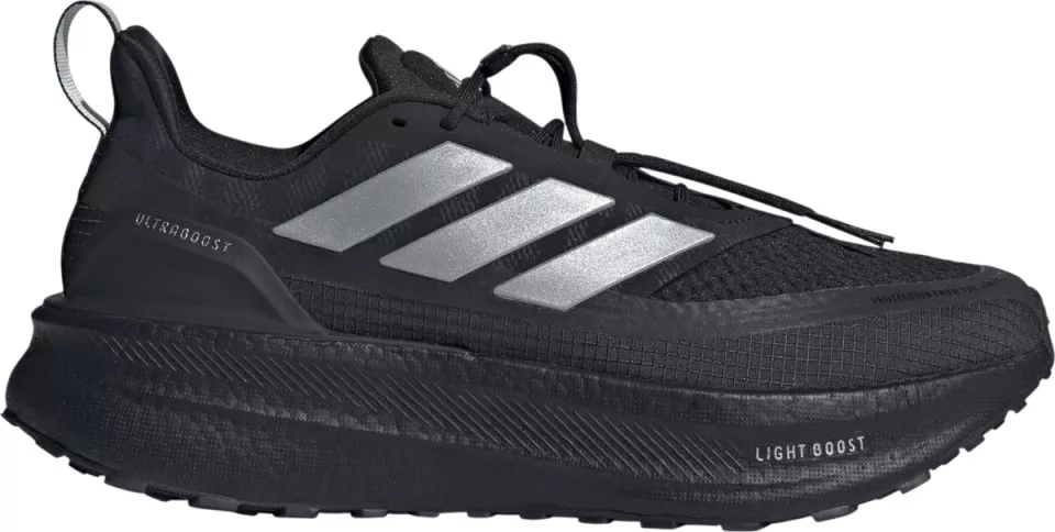 Laufschuhe adidas Ultraboost 5 Climawarm