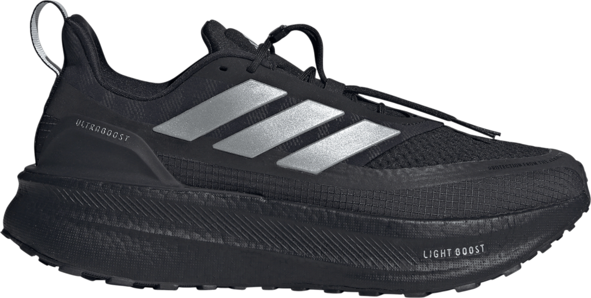 Laufschuhe adidas Ultraboost 5 Climawarm
