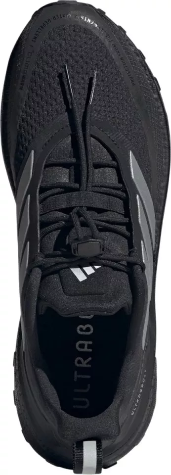 Laufschuhe adidas Ultraboost 5 Climawarm