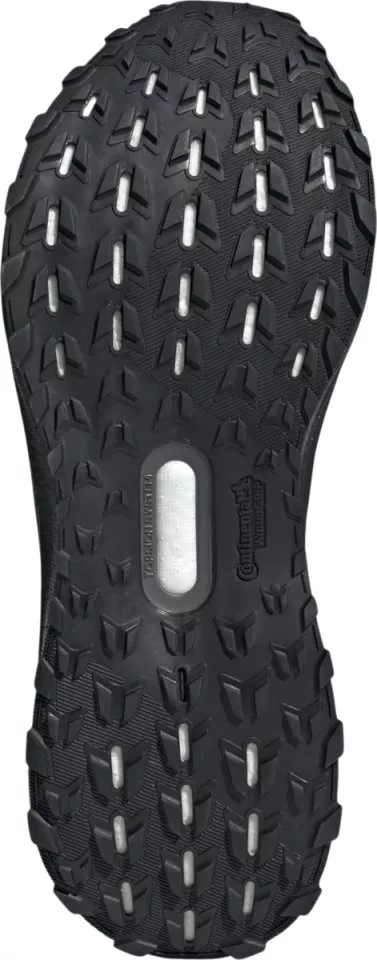 Laufschuhe adidas Ultraboost 5 Climawarm