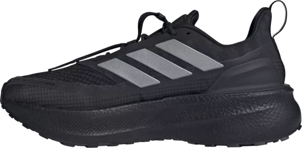 Laufschuhe adidas Ultraboost 5 Climawarm