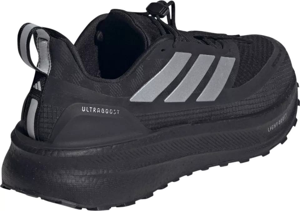 Laufschuhe adidas Ultraboost 5 Climawarm