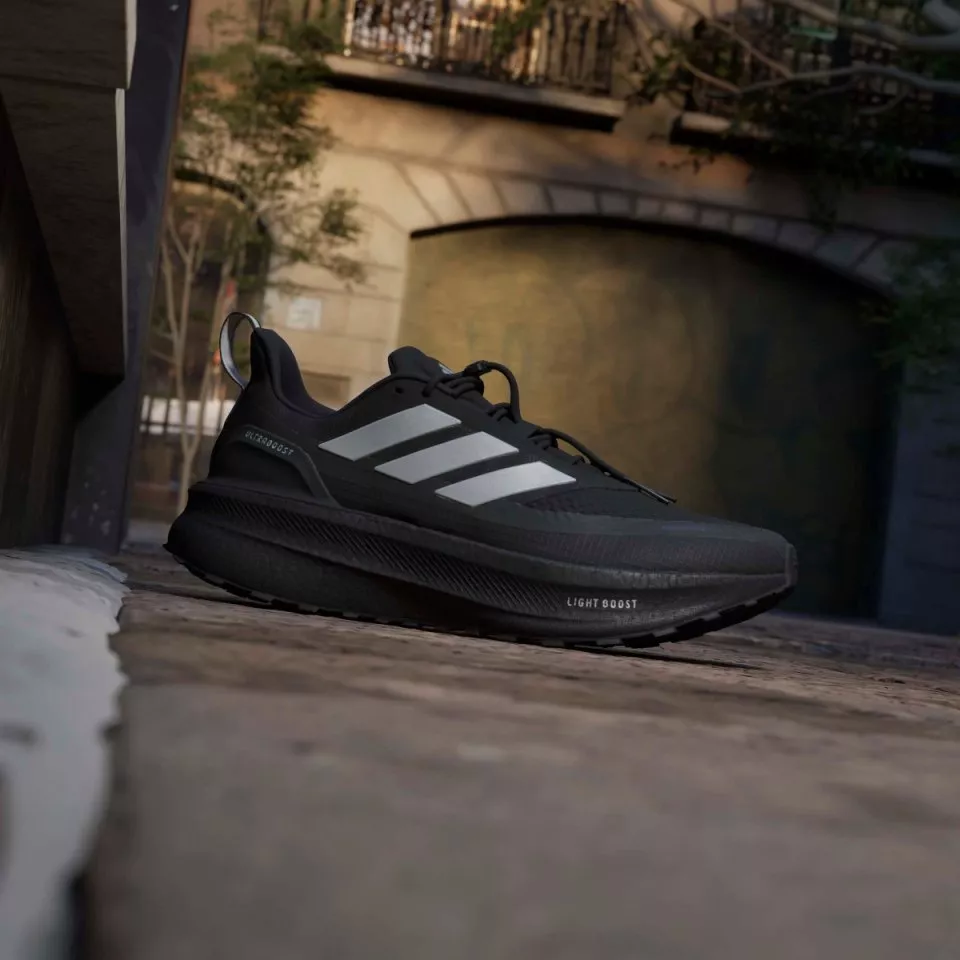 Laufschuhe adidas Ultraboost 5 Climawarm