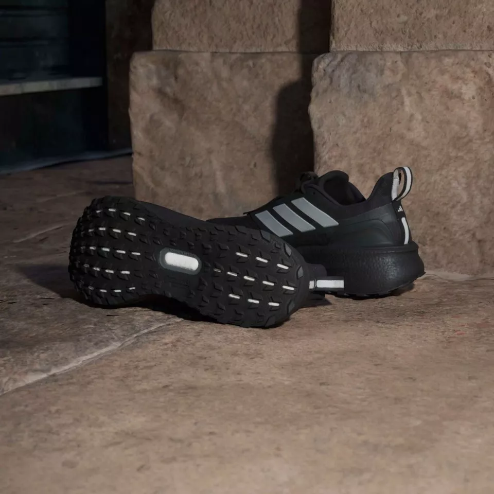 Laufschuhe adidas Ultraboost 5 Climawarm