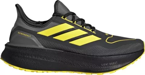 ULTRABOOST 5 GTX