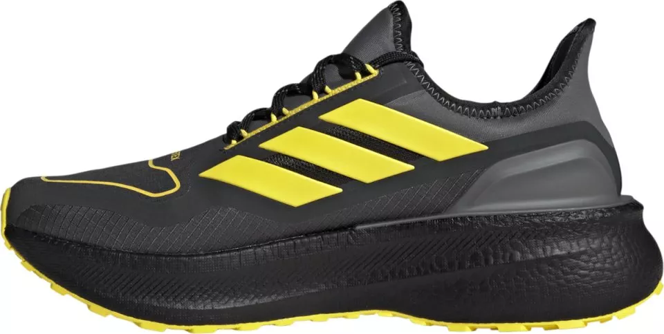adidas ULTRABOOST 5 GTX Futócipő