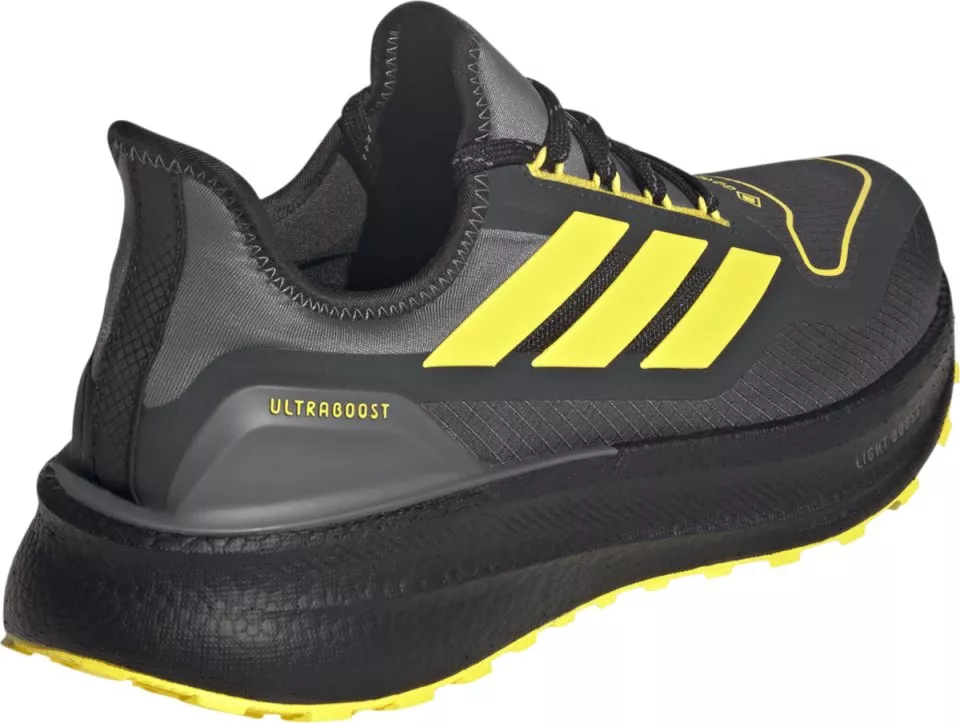 adidas ULTRABOOST 5 GTX Futócipő