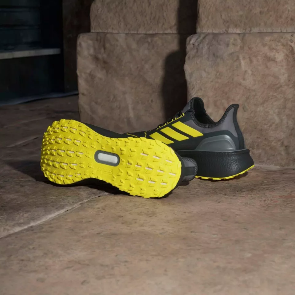 adidas ULTRABOOST 5 GTX Futócipő