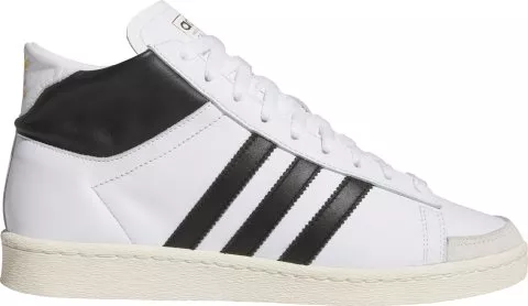 Jabbar HI shoe
