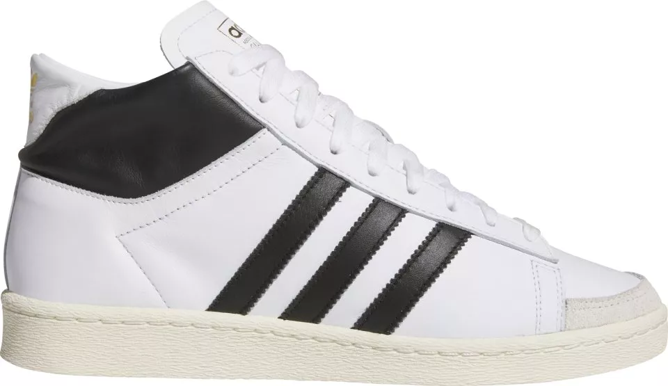 Обувки adidas Originals Jabbar HI shoe