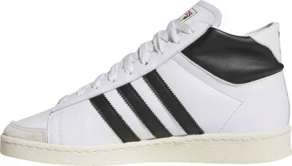 Обувки adidas Originals Jabbar HI shoe