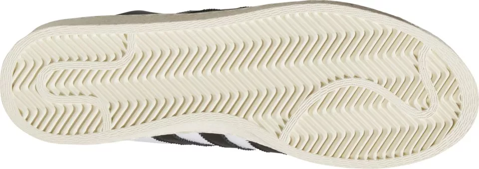 Обувки adidas Originals Jabbar HI shoe
