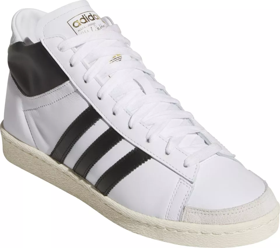 Обувки adidas Originals Jabbar HI shoe