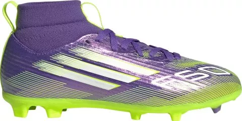 F50 LEAGUE FG/MG MID J