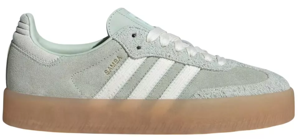 Zapatillas adidas Originals Sambae Women