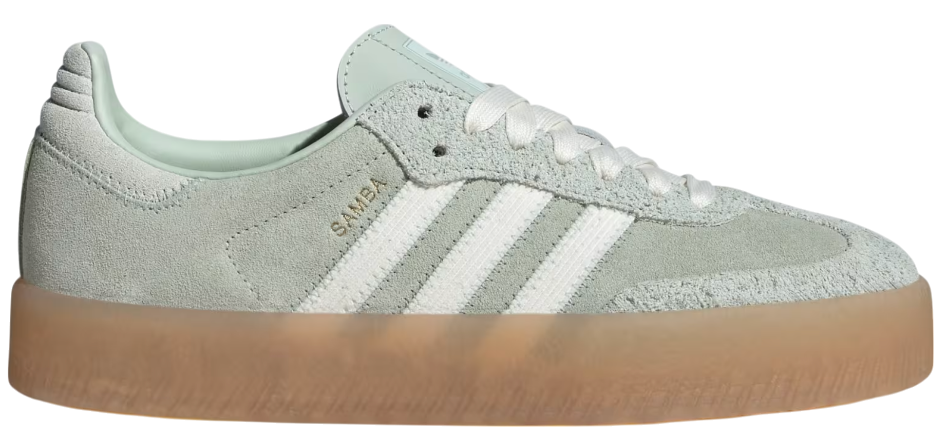 Zapatillas adidas Originals Sambae Women
