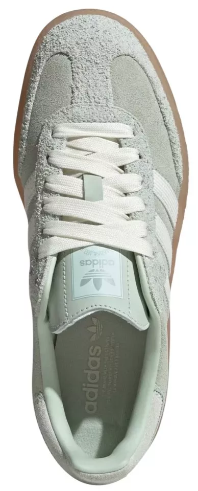 Zapatillas adidas Originals Sambae Women