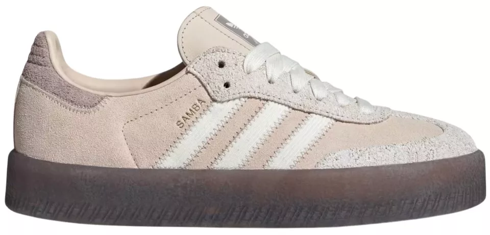 Schuhe adidas Originals Sambae Women