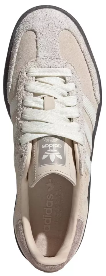 Schuhe adidas Originals Sambae Women