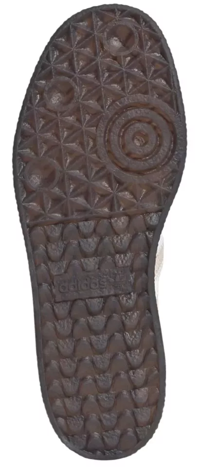 Schuhe adidas Originals Sambae Women