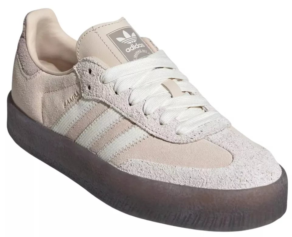 Schuhe adidas Originals Sambae Women