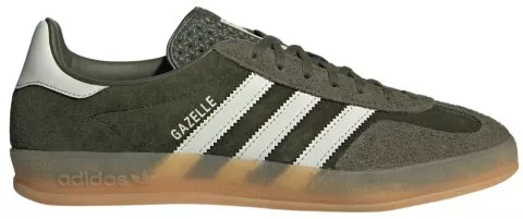 Originals Gazelle Indoor