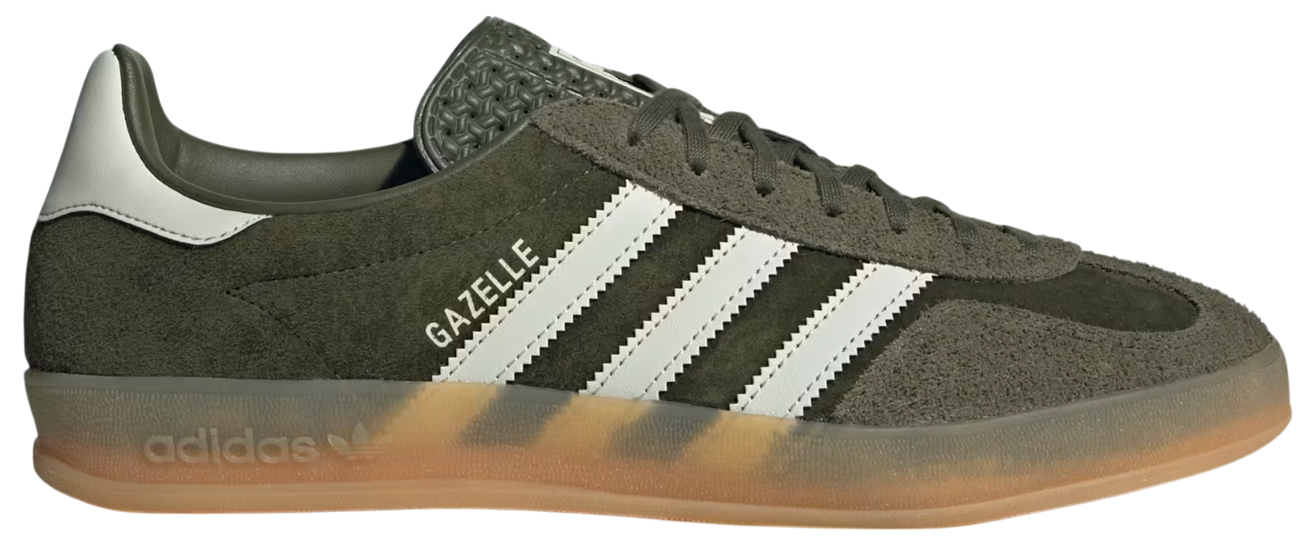 Pánská obuv adidas Originals Gazelle Indoor