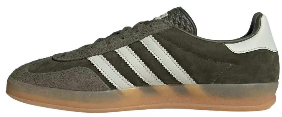 Pánská obuv adidas Originals Gazelle Indoor