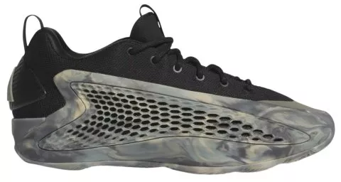 Anthony Edwards 1 Low_KICKZ