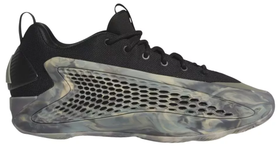 Basketball Schuhe adidas Anthony Edwards 1 Low