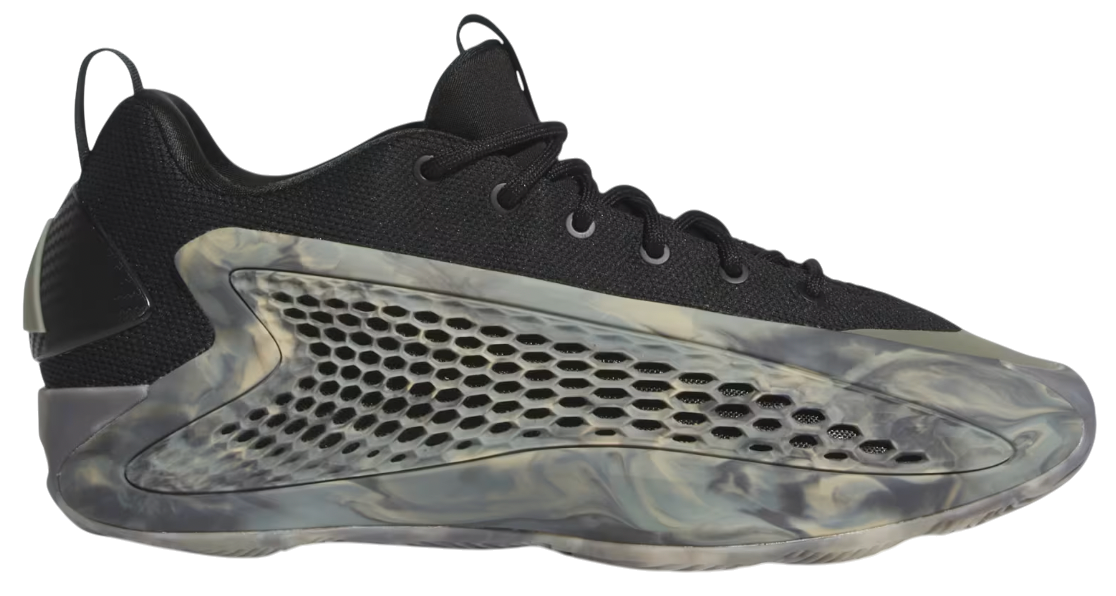 Basketball Schuhe adidas Anthony Edwards 1 Low