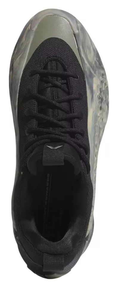 Basketball Schuhe adidas Anthony Edwards 1 Low