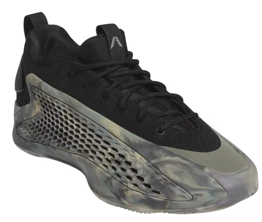 Basketball Schuhe adidas Anthony Edwards 1 Low