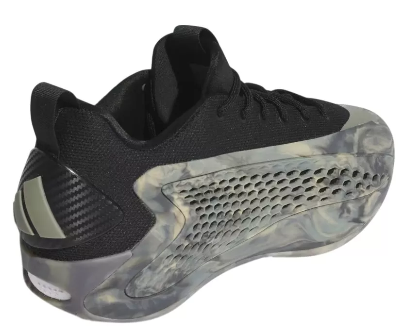 Basketball Schuhe adidas Anthony Edwards 1 Low