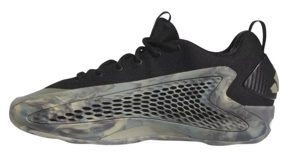 Basketball Schuhe adidas Anthony Edwards 1 Low