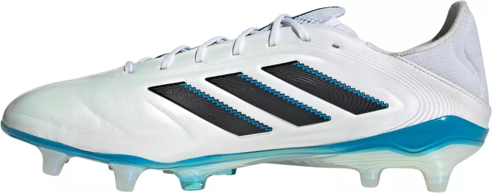 Chuteiras de futebol adidas COPA 11Pure FG
