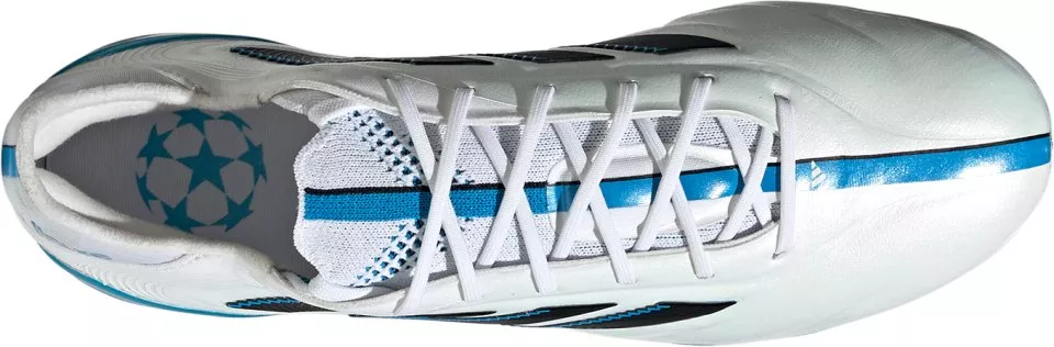 Chuteiras de futebol adidas COPA 11Pure FG