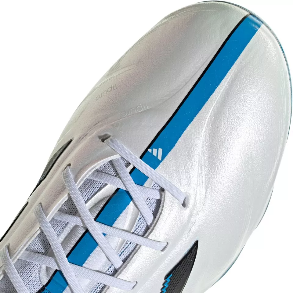 Chuteiras de futebol adidas COPA 11Pure FG