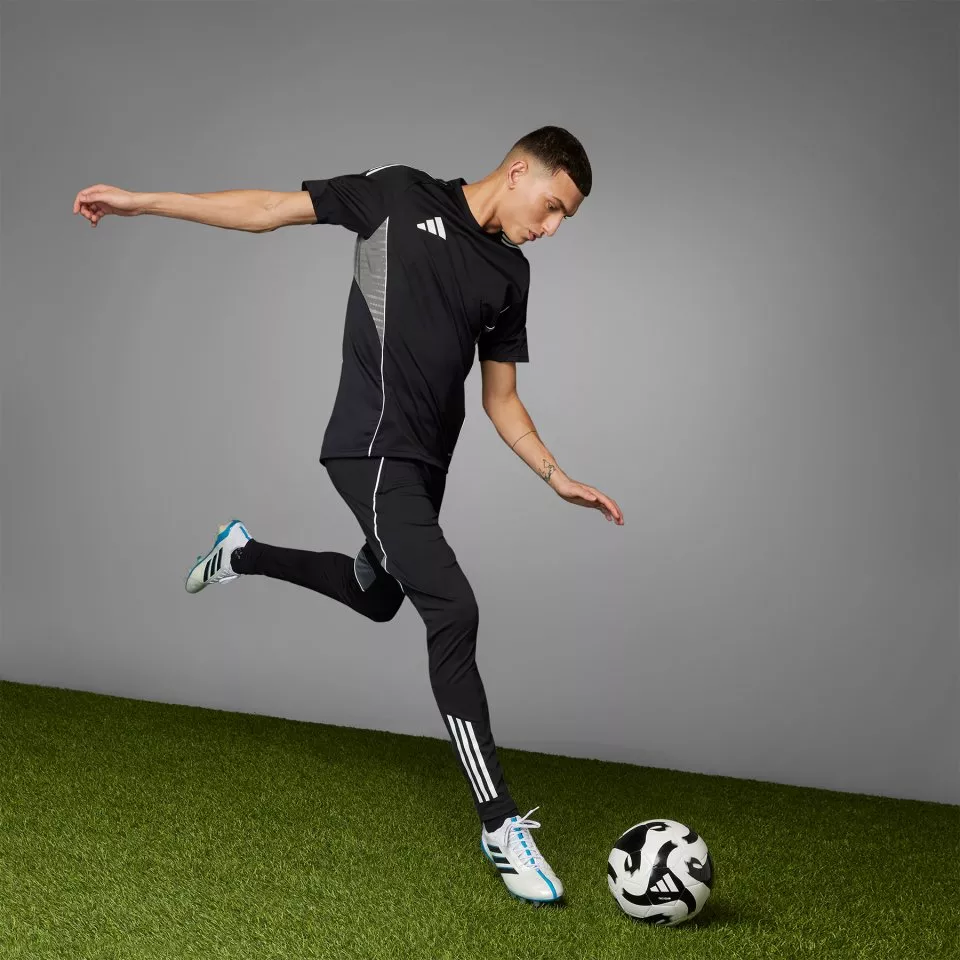 Chuteiras de futebol adidas COPA 11Pure FG